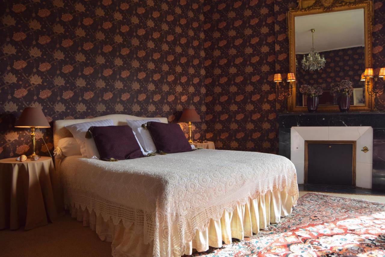 Chateau De Vaux 5*