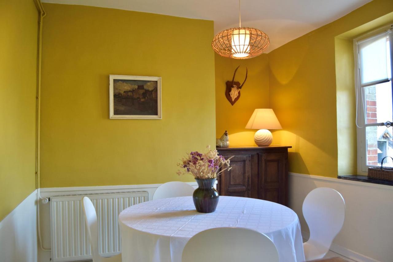 Chateau De Vaux 5* Yvre-l'Eveque